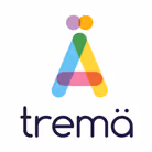 trema.png